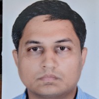 Tanmay shimpi