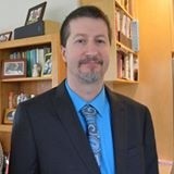 Jason Kolar