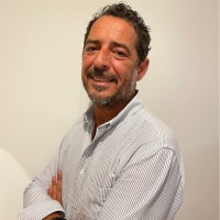 Albert Marti Molina