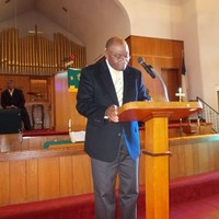 Hank Dobson