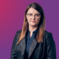 Monika Wiśniowska