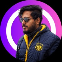 Chitresh Das