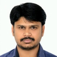 Yusuf Rilwana