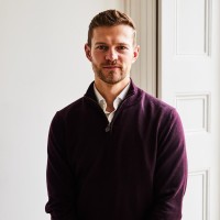 Benedict Gedye