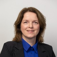 Ida De Haas