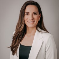 Nadine Nettl