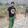 Manish Sankhla