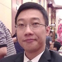 Jeff Chu