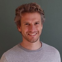 Niels Erenstein