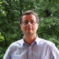 Gabriel Barkarmo
