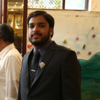 Saiyed H.