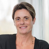 Laetitia Ratinaud