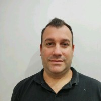 Diego Nievas