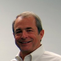 Richard Armstrong