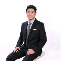 Nik Faris