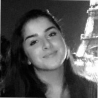 Manelle Charbaux