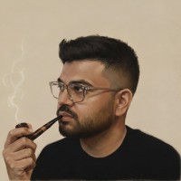 Rahul Goma Phulore