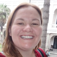 Patricia Adkins