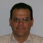 Carlos Velarde