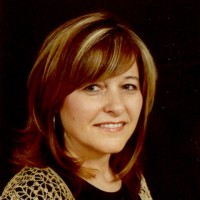 lynn watson