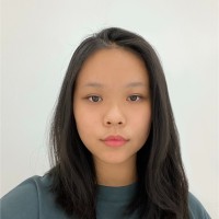 Liana Miao