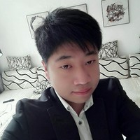 陈立民