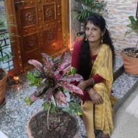 Kalaiyarasi Ayyandurai