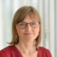 Sabine Jeschke