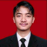 Rahmat Azhari