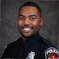 Christopher M.