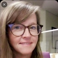 Misty Carney
