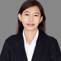 Yulita Adhitya