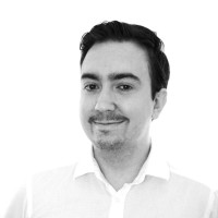Daniele Bardella