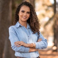 Jhenifer Alves