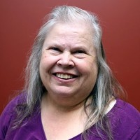 Dorothy Nichols