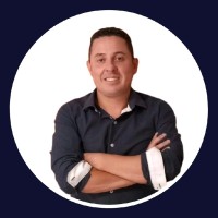 Joel Neves