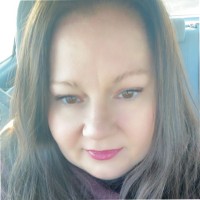 Sarah VanDyke/Dass