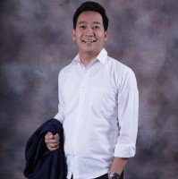 Jerry Christy