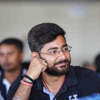 deepak kumar dubey