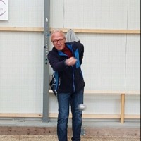 Harry van Bennekom