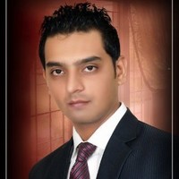 Mohammad Danish Khan