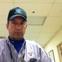 Mike Johnston