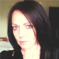 Sharon Bowater