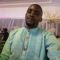 Effiong Quincy