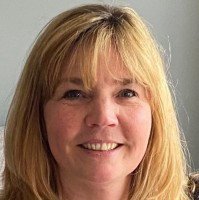 Bianca Van Den Heuvel - Van Velzen