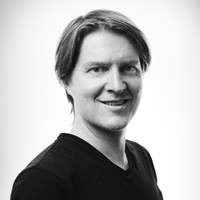 Andy Lusti