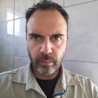 Alfonso Alejandro Giancola