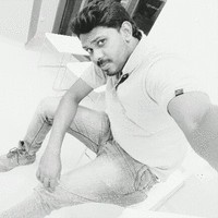 Ajil Renjith