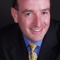 Kevin St. Clair