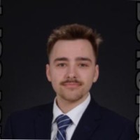 Adam Kolano